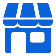 Commercial Pressure Washing